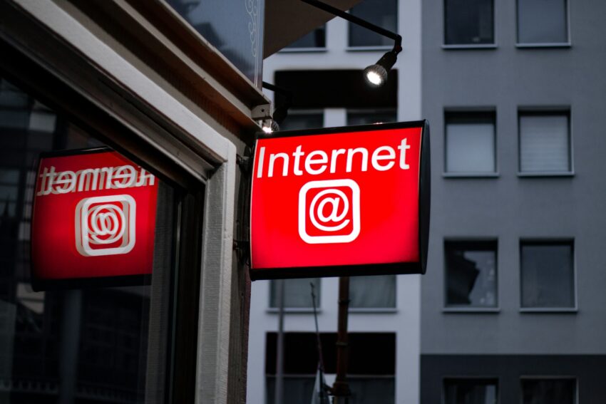 A legviccesebb internetes kihívások, amiket ki kell próbálnod